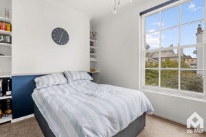 Photo 3- click for photo gallery